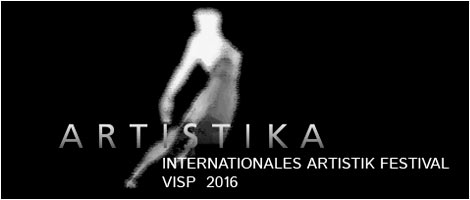 artistika 2016