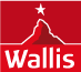 wallis